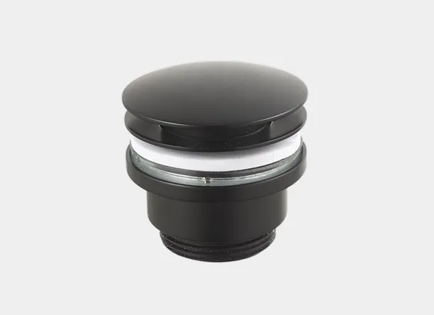 Tap Spare Parts